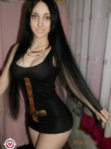 Маргарита